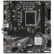 motherboard-gigabyte-h610m-d-3-w-wifi-6