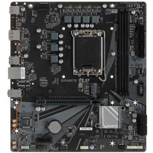 motherboard-gigabyte-h610m-d-3-w-1