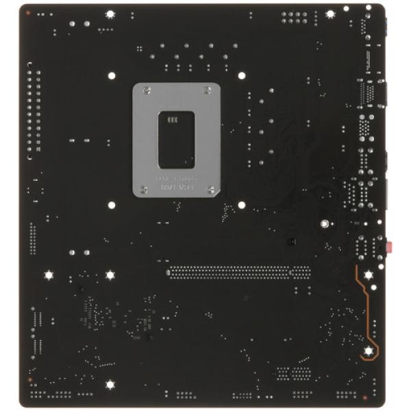 motherboard-gigabyte-h610m-d-3-w-2