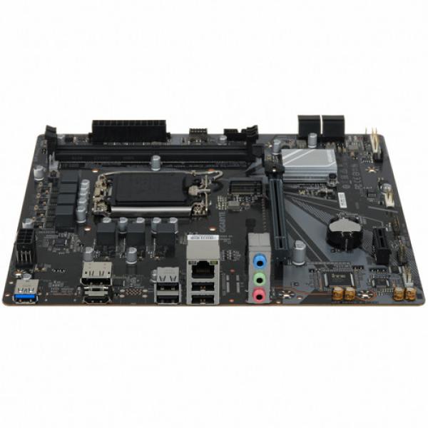 motherboard-gigabyte-h610m-d-3-w-3