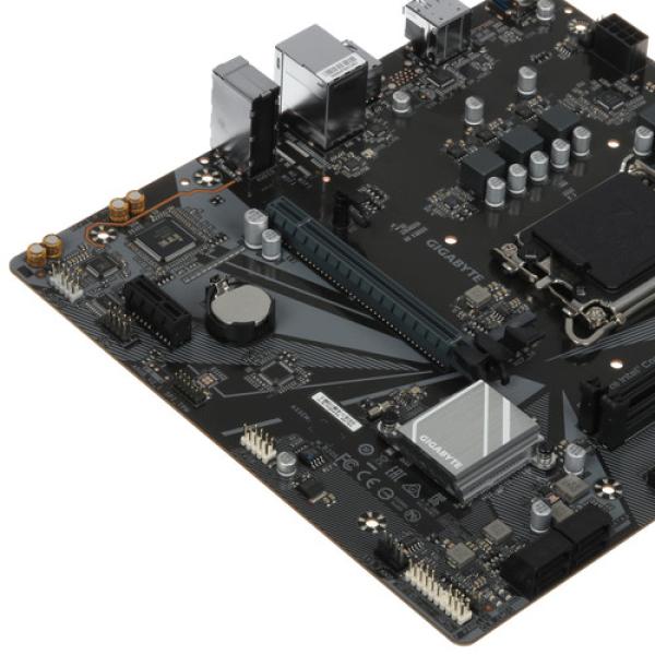 motherboard-gigabyte-h610m-d-3-w-4