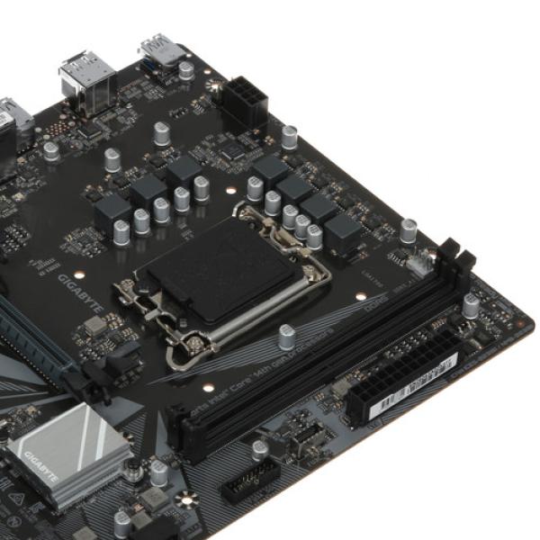 motherboard-gigabyte-h610m-d-3-w-5