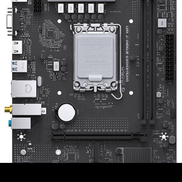 motherboard-maxsun-challenger-b760m-f-wifi-1