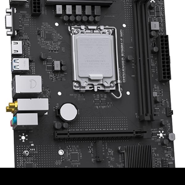 motherboard-maxsun-challenger-b760m-f-wifi-2