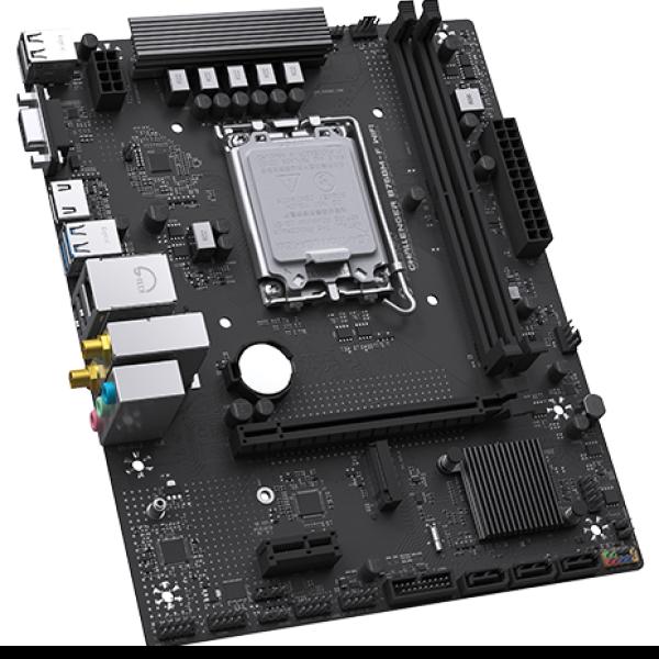motherboard-maxsun-challenger-b760m-f-wifi-3