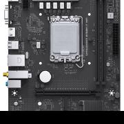 motherboard-maxsun-challenger-b760m-f-wifi