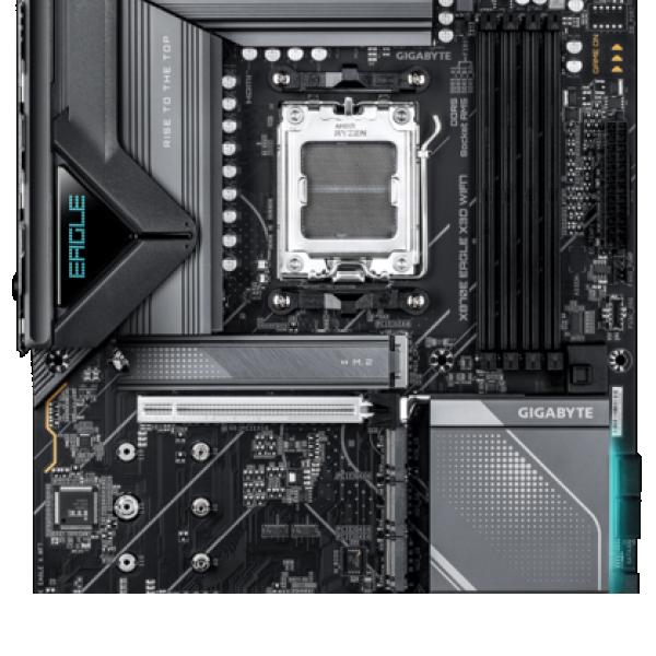 motherboard-gigabyte-x-870-e-eagle-x-3-d-wifi-7-1