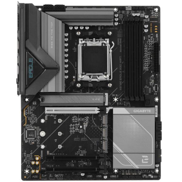 motherboard-gigabyte-x-870-e-eagle-x-3-d-wifi-7-2