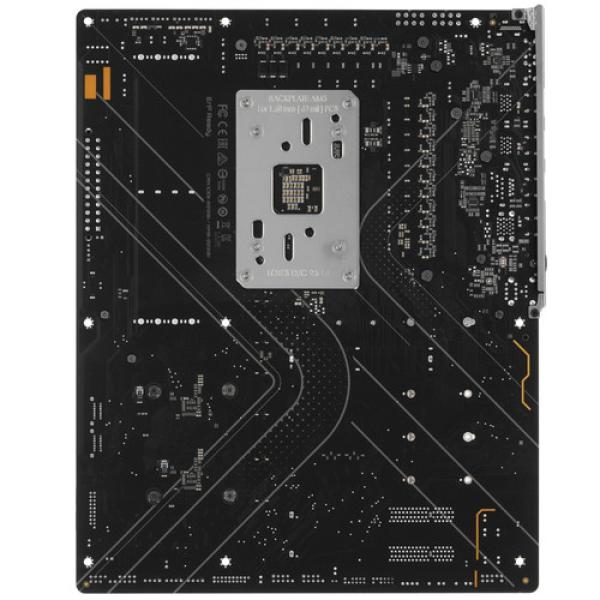 motherboard-gigabyte-x-870-e-eagle-x-3-d-wifi-7-3
