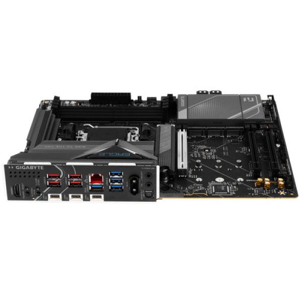 motherboard-gigabyte-x-870-e-eagle-x-3-d-wifi-7-4