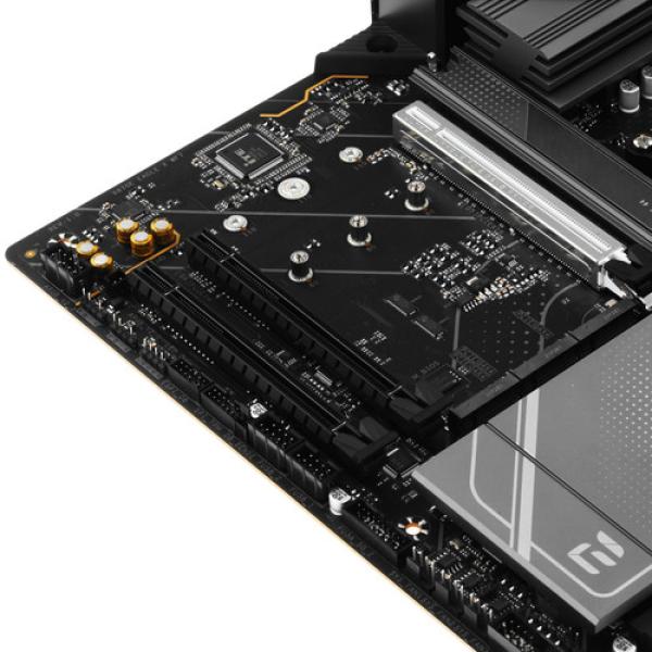 motherboard-gigabyte-x-870-e-eagle-x-3-d-wifi-7-5