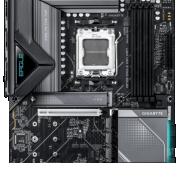 motherboard-gigabyte-x-870-e-eagle-x-3-d-wifi-7
