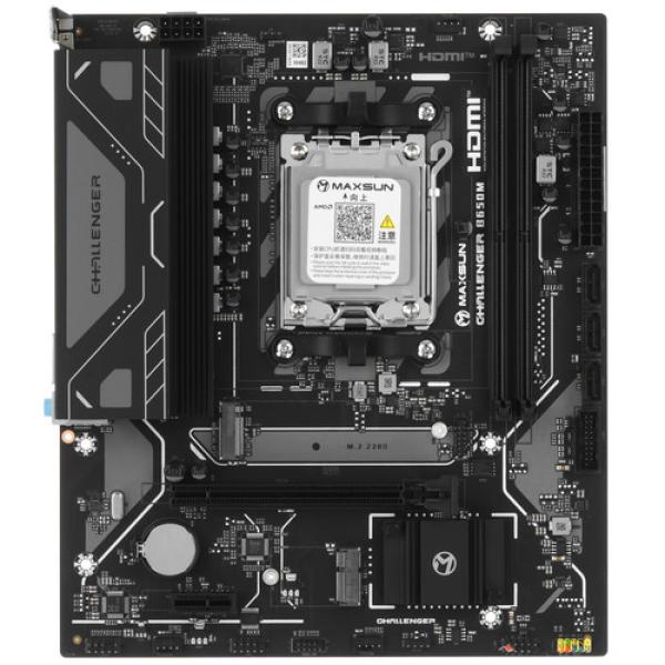 motherboard-maxsun-challenger-b650m-v-2-1