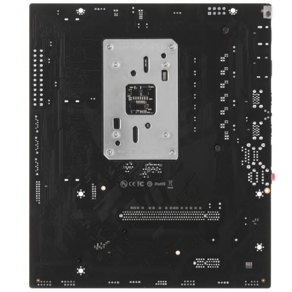 motherboard-maxsun-challenger-b650m-v-2-2
