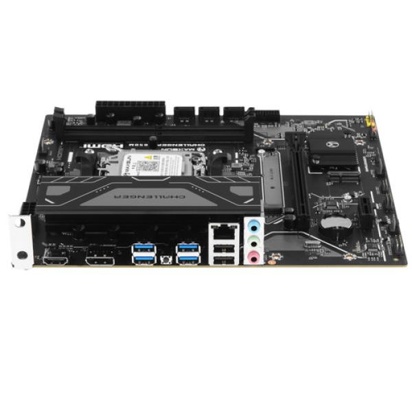 motherboard-maxsun-challenger-b650m-v-2-3