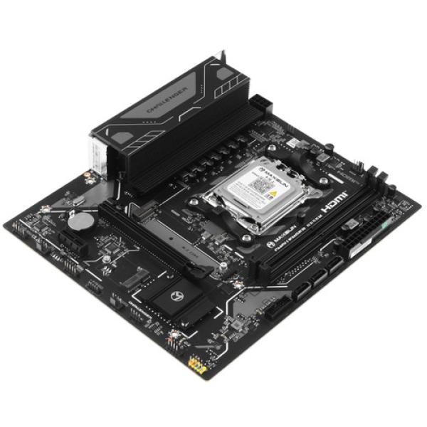 motherboard-maxsun-challenger-b650m-v-2-4