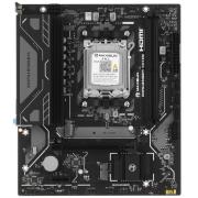 motherboard-maxsun-challenger-b650m-v-2