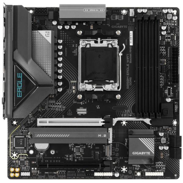 motherboard-gigabyte-b850m-eagle-wf-7-1