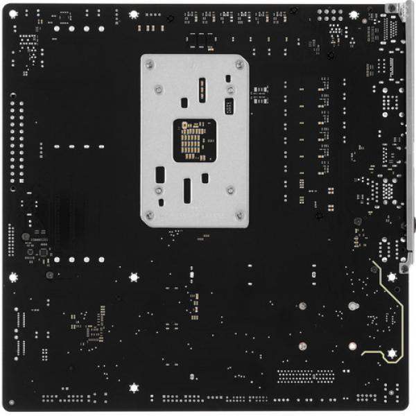 motherboard-gigabyte-b850m-eagle-wf-7-2
