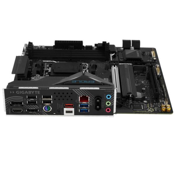 motherboard-gigabyte-b850m-eagle-wf-7-3