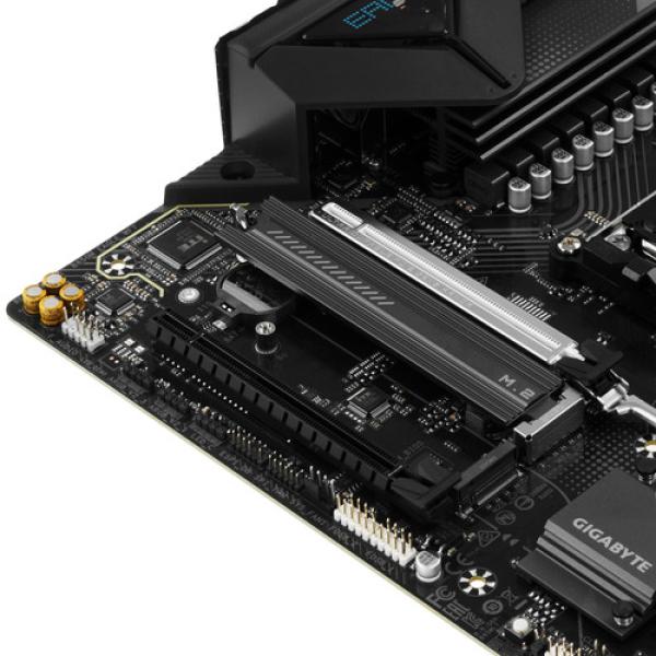 motherboard-gigabyte-b850m-eagle-wf-7-4