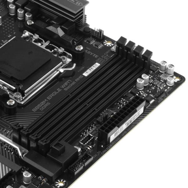 motherboard-gigabyte-b850m-eagle-wf-7-5