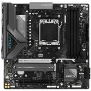 motherboard-gigabyte-b850m-eagle-wf-7