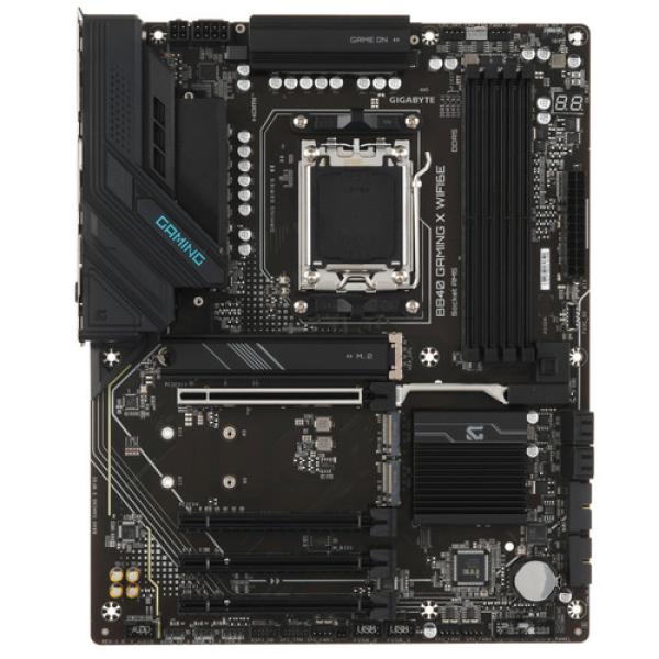 motherboard-gigabyte-b-840-gaming-x-wifi-6-e-1