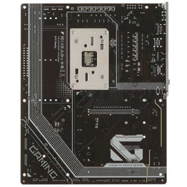 motherboard-gigabyte-b-840-gaming-x-wifi-6-e-2