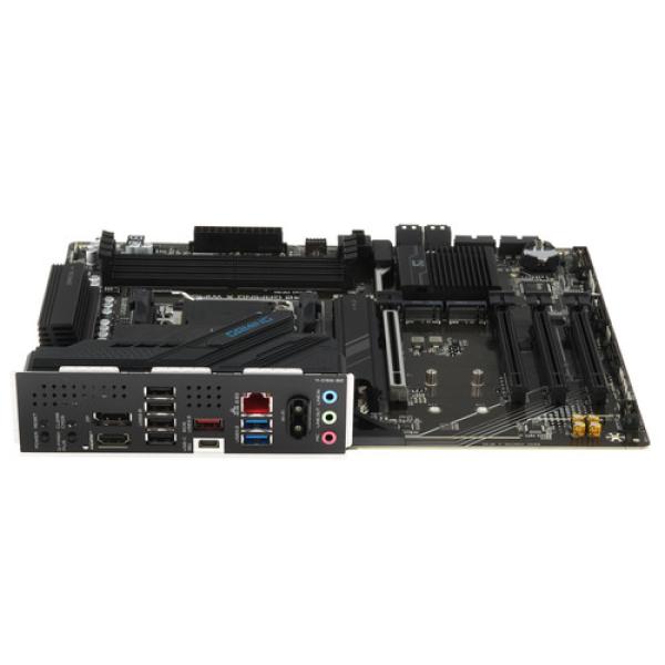 motherboard-gigabyte-b-840-gaming-x-wifi-6-e-3