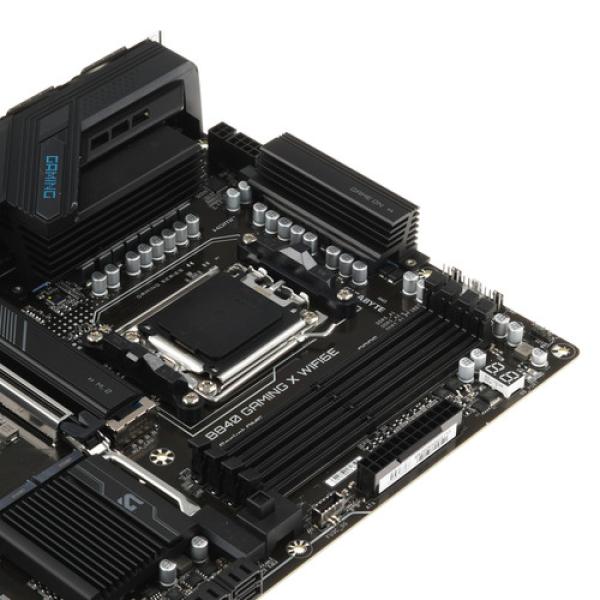 motherboard-gigabyte-b-840-gaming-x-wifi-6-e-4
