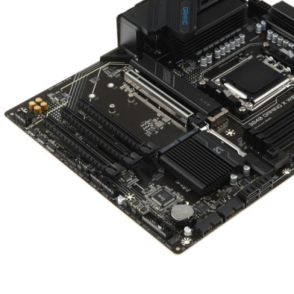 motherboard-gigabyte-b-840-gaming-x-wifi-6-e-5