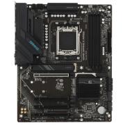 motherboard-gigabyte-b-840-gaming-x-wifi-6-e