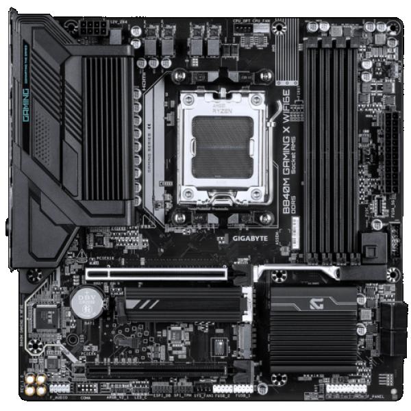 motherboard-gigabyte-b840m-gaming-x-wifi-6-e-1