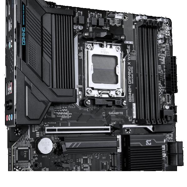 motherboard-gigabyte-b840m-gaming-x-wifi-6-e-2