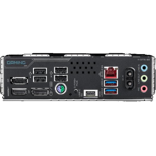 motherboard-gigabyte-b840m-gaming-x-wifi-6-e-3