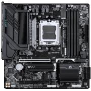 motherboard-gigabyte-b840m-gaming-x-wifi-6-e