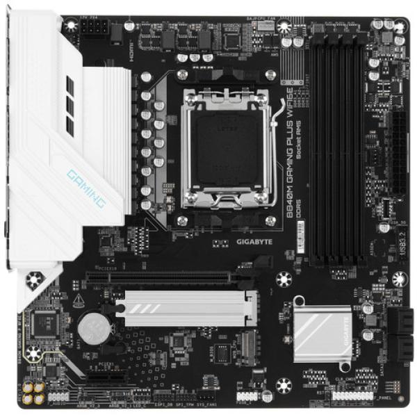 motherboard-gigabyte-b840m-gaming-plus-wifi-6-e-1
