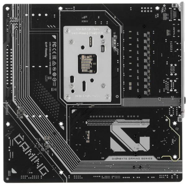 motherboard-gigabyte-b840m-gaming-plus-wifi-6-e-2