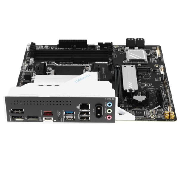 motherboard-gigabyte-b840m-gaming-plus-wifi-6-e-3