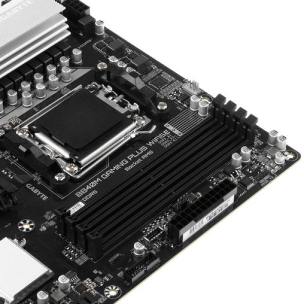 motherboard-gigabyte-b840m-gaming-plus-wifi-6-e-5