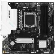 motherboard-gigabyte-b840m-gaming-plus-wifi-6-e