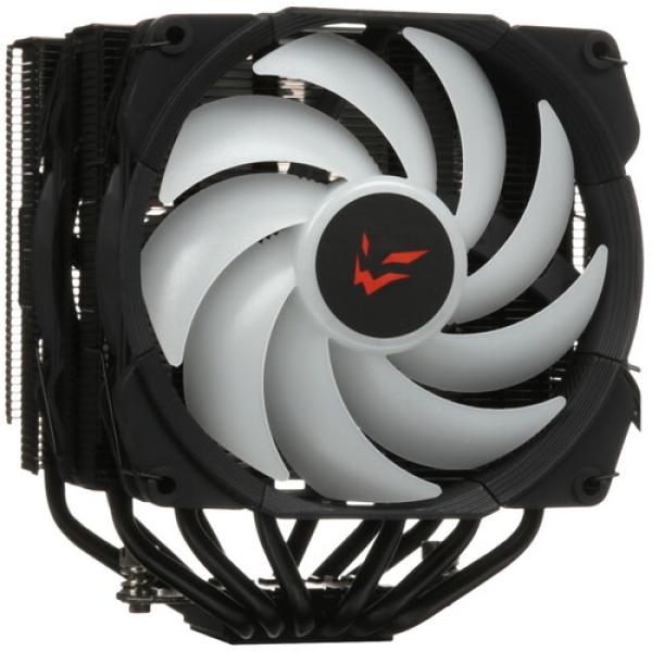 cooler-for-processor-ardor-gaming-windstorm-d-21-black-2