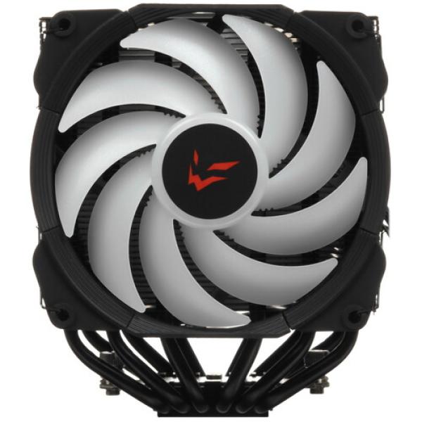 cooler-for-processor-ardor-gaming-windstorm-d-21-black-3