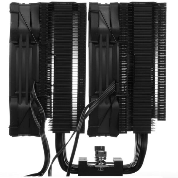 cooler-for-processor-ardor-gaming-windstorm-d-21-black-4