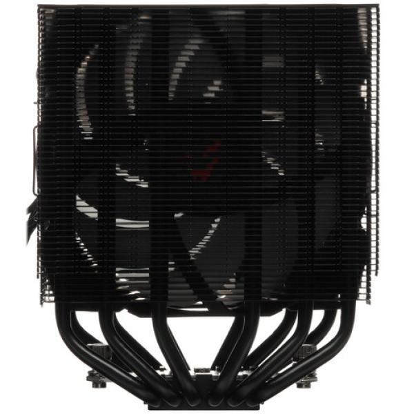 cooler-for-processor-ardor-gaming-windstorm-d-21-black-5