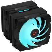 cooler-for-processor-ardor-gaming-windstorm-d-21-black