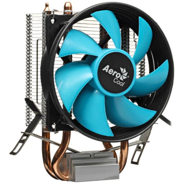 cooler-for-processor-aerocool-verkho-2-actc-na-2021002-black-1