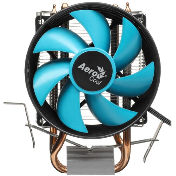 cooler-for-processor-aerocool-verkho-2-actc-na-2021002-black-2