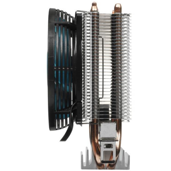 cooler-for-processor-aerocool-verkho-2-actc-na-2021002-black-3